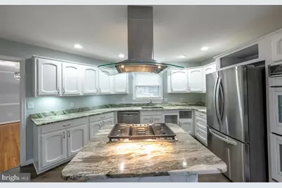 5035 Timberwood Trail, Port Republic, MD 20676 - Photo 37