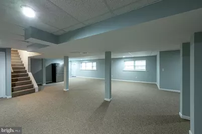5035 Timberwood Trail, Port Republic, MD 20676 - Photo 59