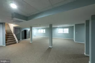 5035 Timberwood Trail, Port Republic, MD 20676 - Photo 59