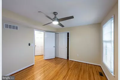 5035 Timberwood Trail, Port Republic, MD 20676 - Photo 81