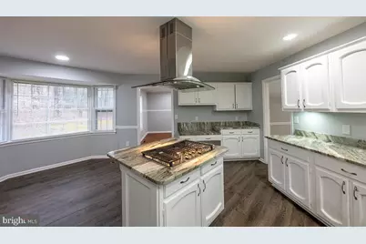 5035 Timberwood Trail, Port Republic, MD 20676 - Photo 35