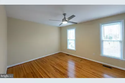 5035 Timberwood Trail, Port Republic, MD 20676 - Photo 79