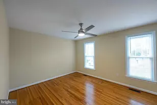 5035 Timberwood Trail, Port Republic, MD 20676 - Photo 79