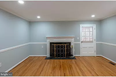 5035 Timberwood Trail, Port Republic, MD 20676 - Photo 63