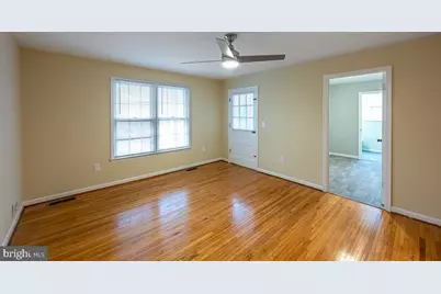 5035 Timberwood Trail, Port Republic, MD 20676 - Photo 73
