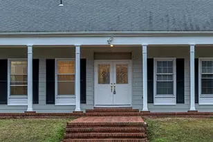 5035 Timberwood Trail, Port Republic, MD 20676 - Photo 1