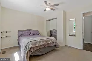 5030 Sunnyhills Dr, Sunderland, MD 20689 - Photo 21