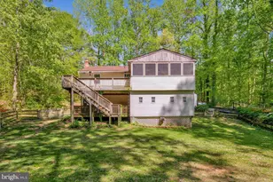 5030 Sunnyhills Dr, Sunderland, MD 20689 - Photo 33