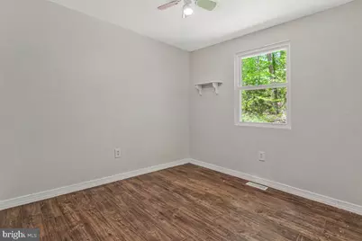 5030 Sunnyhills Drive, Sunderland, MD 20689 - Photo 21