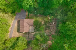 5030 Sunnyhills Dr, Sunderland, MD 20689 - Photo 39
