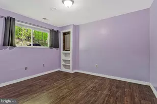 5030 Sunnyhills Dr, Sunderland, MD 20689 - Photo 27