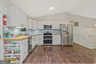 5030 Sunnyhills Drive, Sunderland, MD 20689 - Photo 9