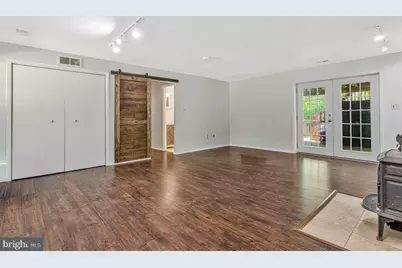 5030 Sunnyhills Drive, Sunderland, MD 20689 - Photo 25