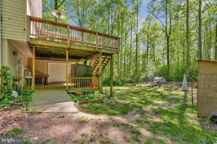 5030 Sunnyhills Dr, Sunderland, MD 20689 - Photo 37