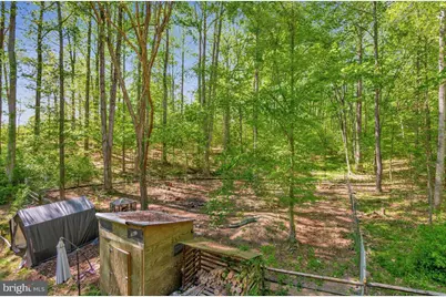 5030 Sunnyhills Drive, Sunderland, MD 20689 - Photo 41
