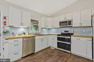 5030 Sunnyhills Dr, Sunderland, MD 20689 - Photo 11