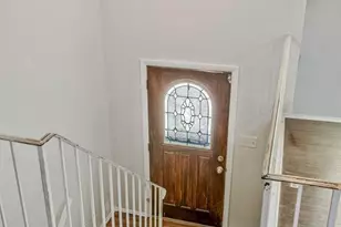 5030 Sunnyhills Dr, Sunderland, MD 20689 - Photo 25