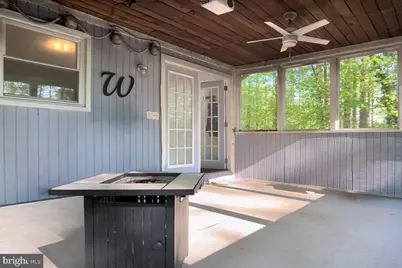 5030 Sunnyhills Drive, Sunderland, MD 20689 - Photo 13