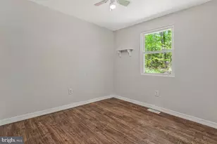 5030 Sunnyhills Dr, Sunderland, MD 20689 - Photo 23
