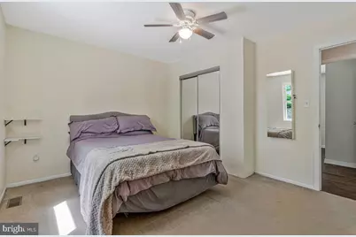 5030 Sunnyhills Drive, Sunderland, MD 20689 - Photo 19