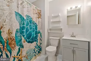 5030 Sunnyhills Dr, Sunderland, MD 20689 - Photo 17