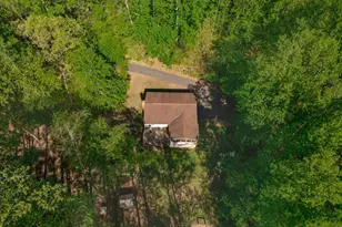 5030 Sunnyhills Dr, Sunderland, MD 20689 - Photo 45