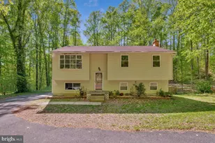 5030 Sunnyhills Dr, Sunderland, MD 20689 - Photo 9