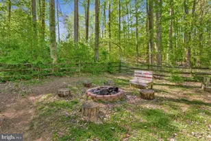 5030 Sunnyhills Dr, Sunderland, MD 20689 - Photo 35
