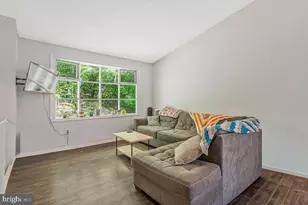 5030 Sunnyhills Dr, Sunderland, MD 20689 - Photo 9