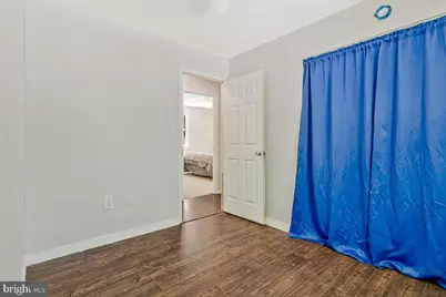 5030 Sunnyhills Drive, Sunderland, MD 20689 - Photo 17