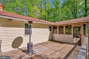 5030 Sunnyhills Dr, Sunderland, MD 20689 - Photo 47
