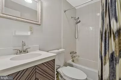 5030 Sunnyhills Drive, Sunderland, MD 20689 - Photo 31