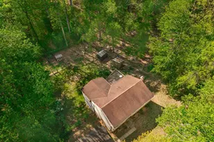 5030 Sunnyhills Dr, Sunderland, MD 20689 - Photo 1