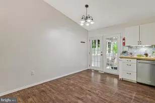 5030 Sunnyhills Dr, Sunderland, MD 20689 - Photo 15