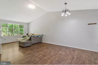 5030 Sunnyhills Drive, Sunderland, MD 20689 - Photo 11