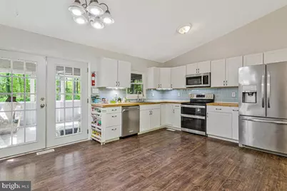 5030 Sunnyhills Drive, Sunderland, MD 20689 - Photo 3