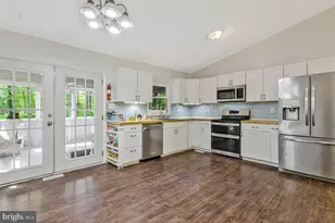 5030 Sunnyhills Dr, Sunderland, MD 20689 - Photo 3