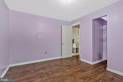 5030 Sunnyhills Drive, Sunderland, MD 20689 - Photo 27