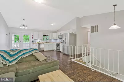 5030 Sunnyhills Drive, Sunderland, MD 20689 - Photo 5