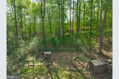 5030 Sunnyhills Drive, Sunderland, MD 20689 - Photo 43