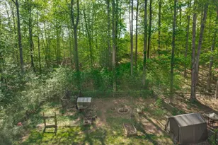 5030 Sunnyhills Dr, Sunderland, MD 20689 - Photo 43