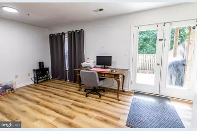 7967 Delores Court, Chesapeake Beach, MD 20732 - Photo 23