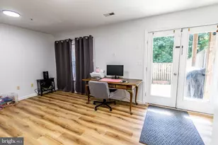 7967 Delores Ct, Chesapeake Beach, MD 20732 - Photo 23
