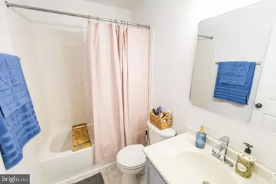 7967 Delores Court, Chesapeake Beach, MD 20732 - Photo 27