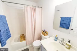 7967 Delores Ct, Chesapeake Beach, MD 20732 - Photo 27