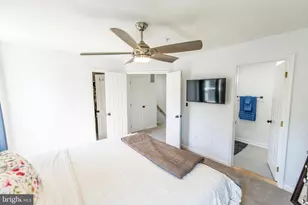 7967 Delores Ct, Chesapeake Beach, MD 20732 - Photo 33