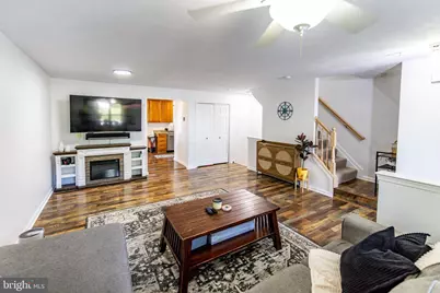 7967 Delores Court, Chesapeake Beach, MD 20732 - Photo 11