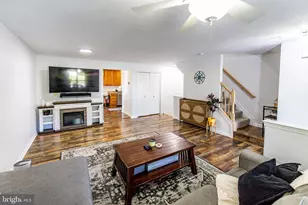 7967 Delores Ct, Chesapeake Beach, MD 20732 - Photo 11