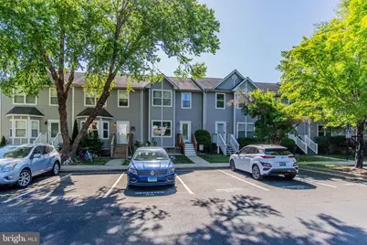 7967 Delores Court, Chesapeake Beach, MD 20732 - Photo 5