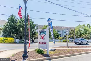 7967 Delores Ct, Chesapeake Beach, MD 20732 - Photo 43